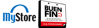 MyStore- Tu tienda virtual en 15 minutos