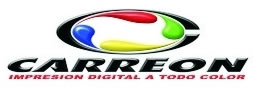 Rótulos Carreón