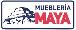 Mueblería Maya