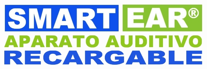 Las Vegas en tu Idioma